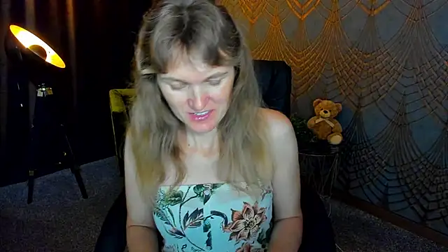 Anabell xxx online show from 07/19/26, 05:38