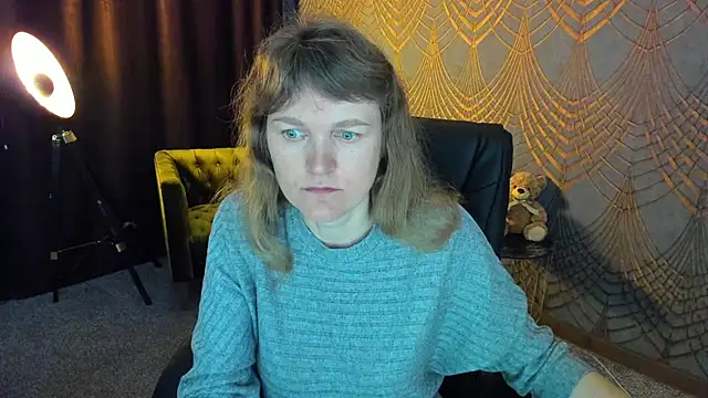 Anabell xxx online show from 04/19/26, 05:41