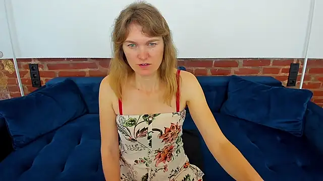 Anabell xxx online show from 11/22/25, 06:45