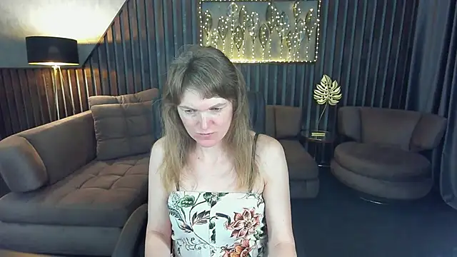 Anabell xxx online show from 04/23/26, 05:47