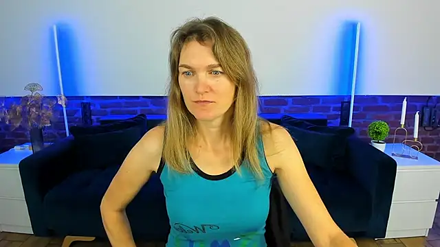 Anabell xxx online show from 10/26/25, 06:58