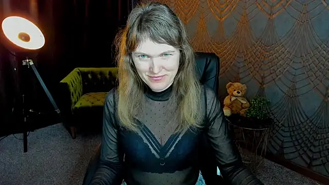 Anabell xxx online show from 03/29/26, 06:26