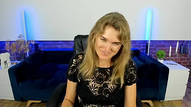 Snapshot of Anabell_xxx chatting on 09/11/25, 06:41 Anabell xxx online show from 09/11/25, 06:41