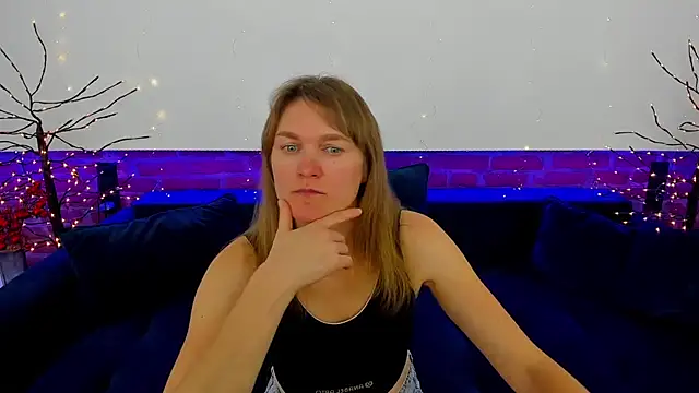 Anabell xxx online show from 12/04/25, 06:51