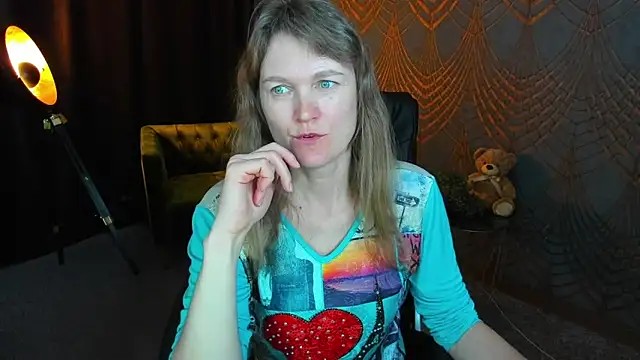 Anabell xxx online show from 04/30/26, 05:42