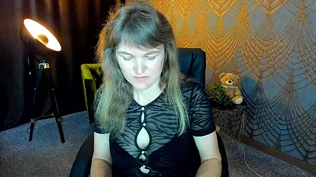 Anabell xxx online show from 07/26/26, 05:47