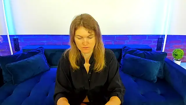 Anabell xxx online show from 11/02/25, 06:40