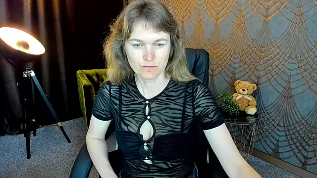 Anabell xxx online show from 06/07/26, 05:23