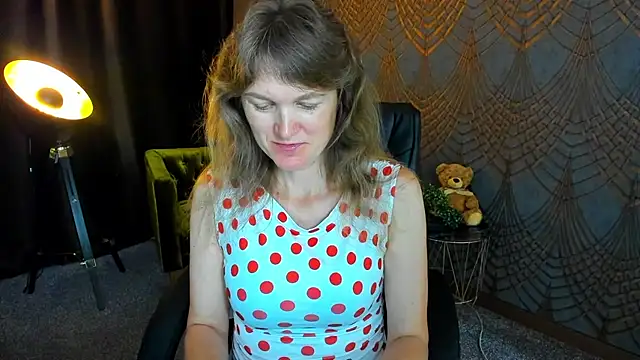 Anabell xxx online show from 08/01/26, 05:38
