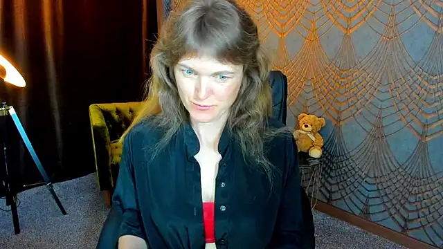 Anabell xxx online show from 06/21/26, 05:46