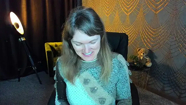 Anabell xxx online show from 04/11/26, 05:37