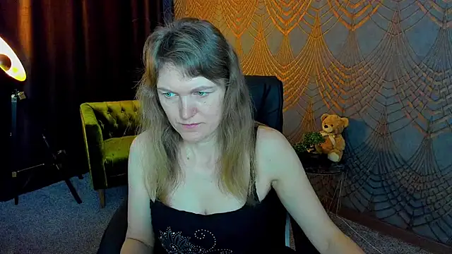 Anabell xxx online show from 04/25/26, 05:43
