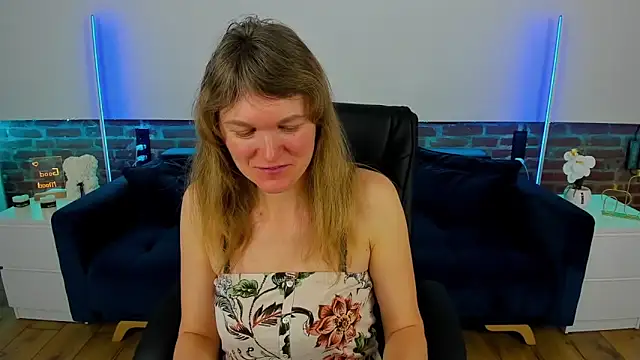 Anabell xxx online show from 02/26/26, 06:52