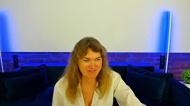 Anabell xxx online show from 10/27/25, 04:41