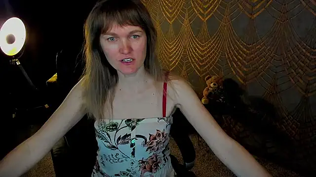 Anabell xxx online show from 03/21/26, 06:58