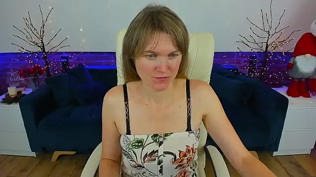 Anabell xxx online show from 12/22/25, 03:56