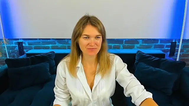 Anabell xxx online show from 10/25/25, 05:39