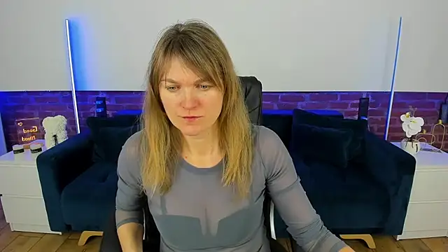 Anabell xxx online show from 02/12/26, 06:29