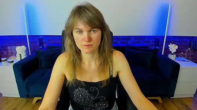 Anabell xxx online show from 03/05/26, 06:15