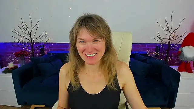 Anabell xxx online show from 01/15/26, 06:44