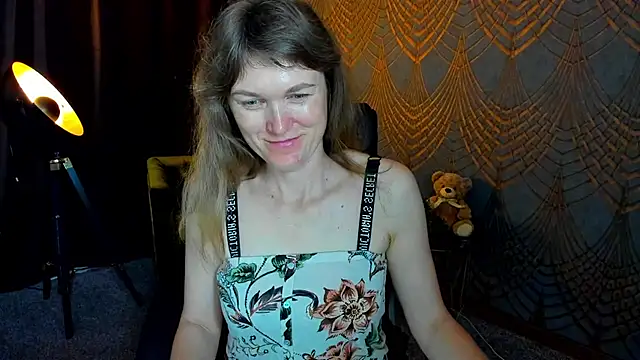 Anabell xxx online show from 06/28/26, 05:47