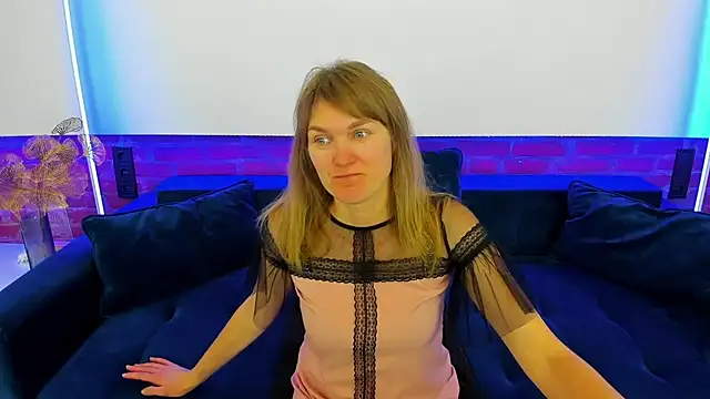 Anabell xxx online show from 11/20/25, 06:41