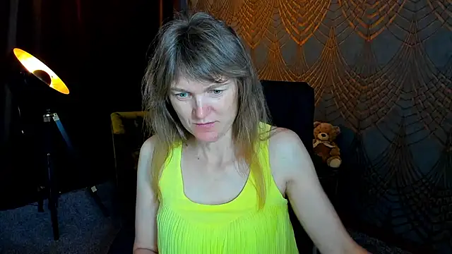 Anabell xxx online show from 06/27/26, 05:35