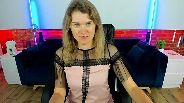 Snapshot of Anabell_xxx chatting on 09/21/25, 05:56 Anabell xxx online show from 09/21/25, 05:56