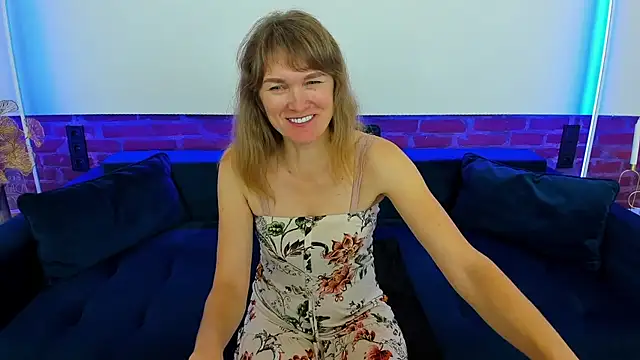 Anabell xxx online show from 11/16/25, 06:40