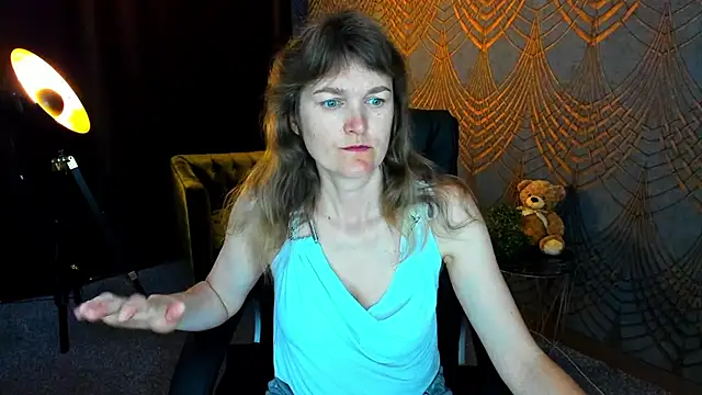 Anabell xxx online show from 05/30/26, 05:36