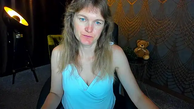 Anabell xxx online show from 07/18/26, 05:49