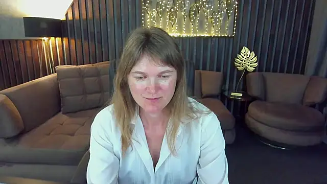 Anabell xxx online show from 06/18/26, 05:51