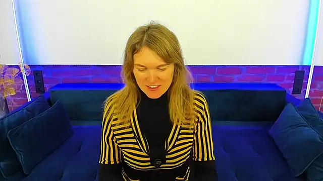 Anabell xxx online show from 11/09/25, 06:50