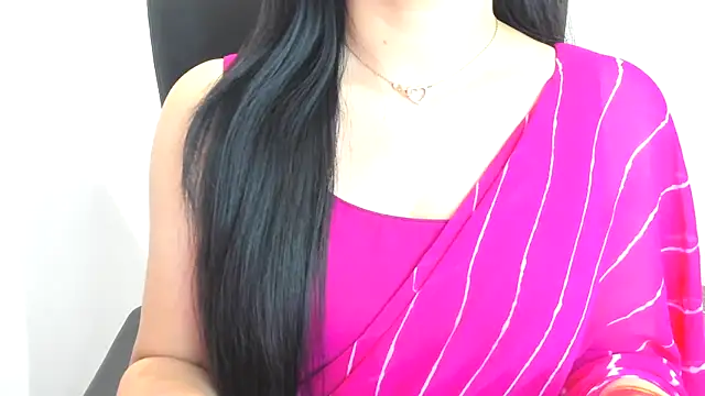 Snapshot of TheGoldenGirl chatting on 01/28/25, 08:04 TheGoldenGirl online show from 01/28/25, 08:04