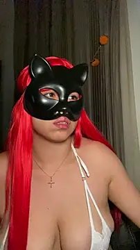 nenalayla online show from 10/21/25, 12:26