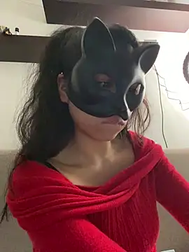 nenalayla online show from 01/27/25, 03:50