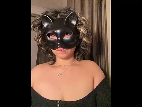 nenalayla online show from 03/20/26, 06:31