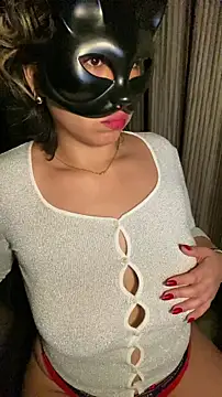 nenalayla online show from 11/06/25, 04:00