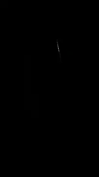 nenalayla online show from 02/13/26, 08:03