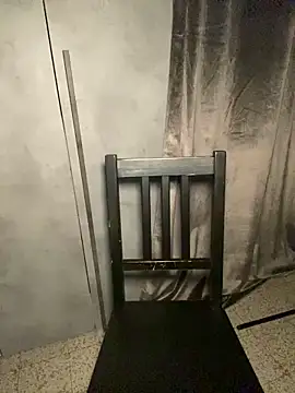 nenalayla online show from 02/17/25, 08:49