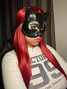 nenalayla online show from 10/01/25, 04:44