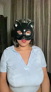 nenalayla online show from 01/07/26, 06:35