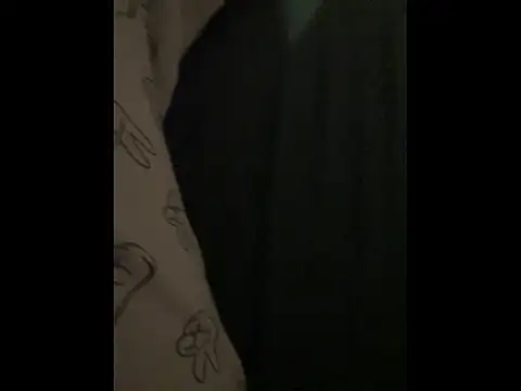 nenalayla online show from 03/03/26, 10:39