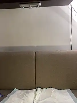 nenalayla online show from 01/18/25, 09:24