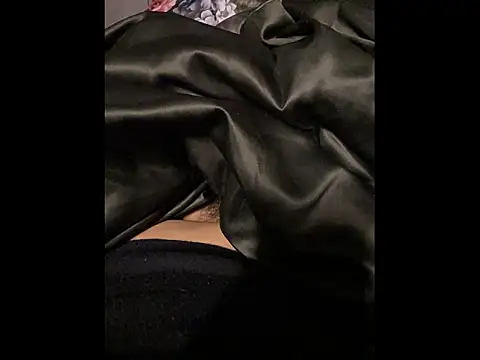 nenalayla online show from 03/05/26, 09:17