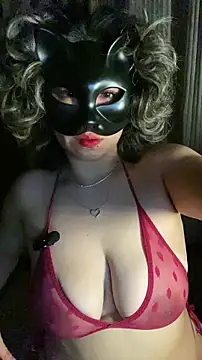 nenalayla online show from 03/06/26, 06:14