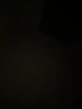 nenalayla online show from 11/17/25, 03:49