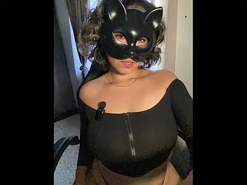 nenalayla online show from 04/09/26, 04:46