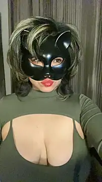 nenalayla online show from 02/03/26, 05:40