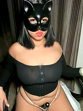 nenalayla online show from 09/26/25, 02:35